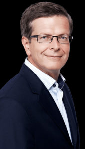 Dr. Holger Riemer